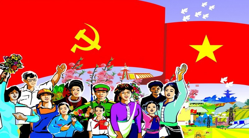 Quyền v&agrave; nghĩa vụ học tập của c&ocirc;ng d&acirc;n quy định ra sao mới nhất 2025? (ảnh 1)