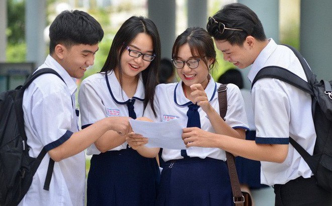 Quyền v&agrave; nghĩa vụ học tập của c&ocirc;ng d&acirc;n quy định ra sao mới nhất 2025? (ảnh 1)