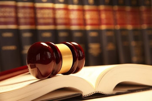 Hạn chế năng lực h&agrave;nh vi d&acirc;n sự l&agrave; g&igrave;? Kh&aacute;c g&igrave; với mất v&agrave; kh&ocirc;ng c&oacute; năng lực h&agrave;nh vi d&acirc;n sự? (ảnh 1)