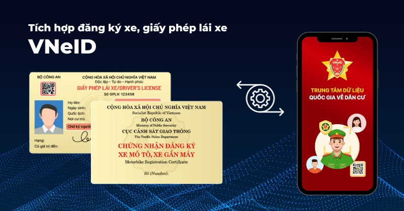 Hướng dẫn l&agrave;m lại cavet xe bị mất chi tiết mới nhất 2025