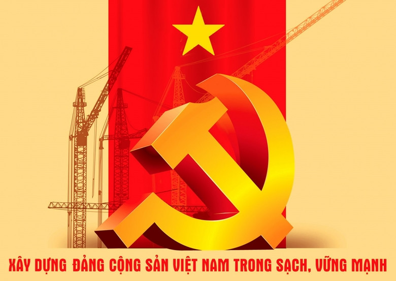 Đảng vi&ecirc;n xin ra khỏi Đảng để định cư nước ngo&agrave;i c&oacute; được ph&eacute;p kh&ocirc;ng?