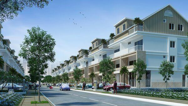 Giao đất kh&ocirc;ng thu tiền sử dụng đất c&oacute; được thế chấp kh&ocirc;ng?