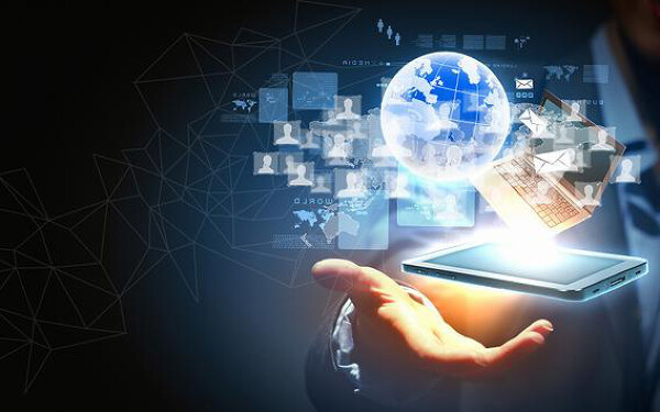 3 đặc trưng cơ bản của dịch vụ c&ocirc;ng mới nhất 2025 (ảnh 1)