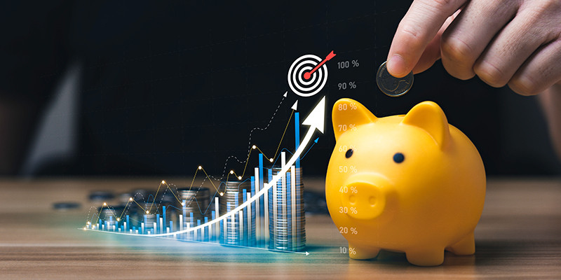 Ai được gửi tiền tiết kiệm? Tiền gửi tiết kiệm v&agrave; tiền gửi c&oacute; kỳ hạn kh&aacute;c g&igrave; nhau? (ảnh 1)