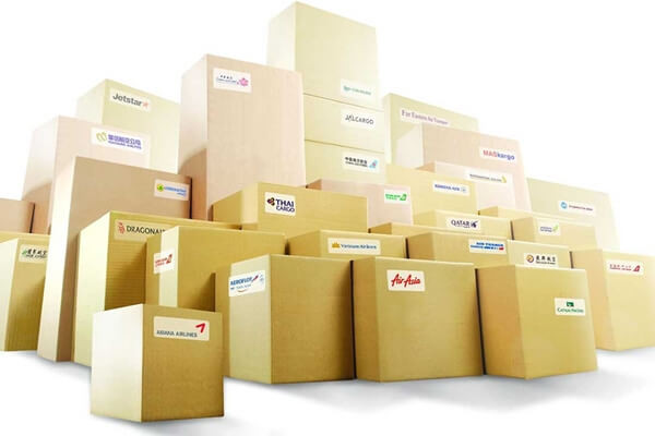 Quyền v&agrave; nghĩa vụ c&aacute;c b&ecirc;n trong Hợp đồng k&yacute; gửi