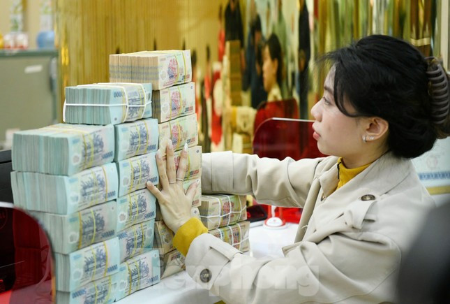 Ch&iacute;nh s&aacute;ch mới về giảm l&atilde;i suất ng&acirc;n h&agrave;ng ch&iacute;nh s&aacute;ch x&atilde; hội mới nhất 2025