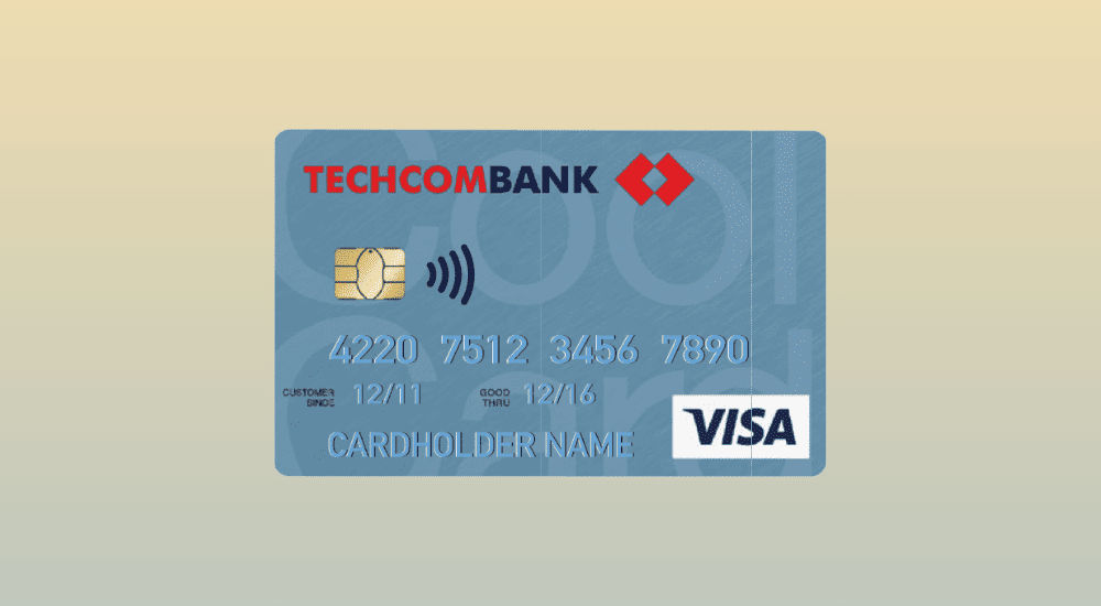 Mẫu chứng từ thanh to&aacute;n kh&ocirc;ng d&ugrave;ng tiền mặt chuẩn quy định mới nhất 2025 (ảnh 1)