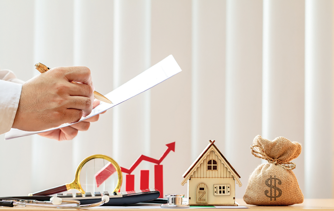 Tổ chức thu ng&acirc;n s&aacute;ch nh&agrave; nước, tổ chức chi ng&acirc;n s&aacute;ch nh&agrave; nước, tổ chức điều h&agrave;nh ng&acirc;n s&aacute;ch nh&agrave; nước được quy định như thế n&agrave;o?