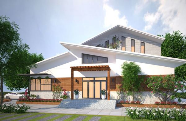 Mua chung cư c&oacute; thời hạn sử dụng đất 50 năm khi hết thời hạn c&oacute; bị mất nh&agrave; kh&ocirc;ng?
