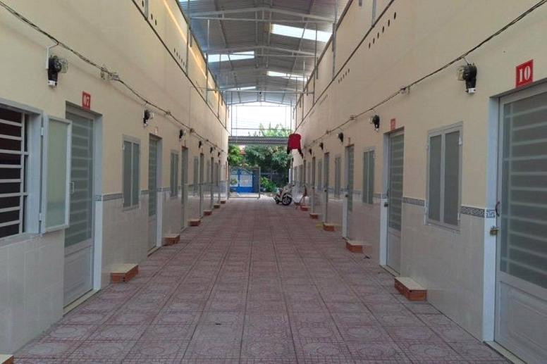 Ai được tiền hỗ trợ nh&agrave; trọ? Mức hỗ trợ tiền thu&ecirc; nh&agrave; trọ mới nhất 2025 bao nhi&ecirc;u? (ảnh 1)