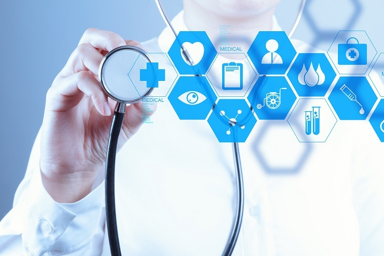 Xử l&yacute; h&igrave;nh sự bu&ocirc;n b&aacute;n nội tạng v&igrave; mục đ&iacute;ch thương mại thế n&agrave;o mới nhất 2025?