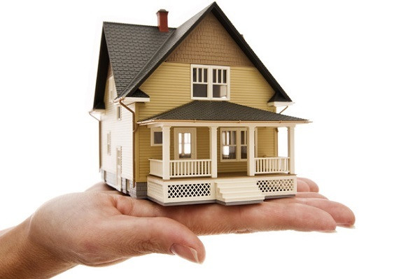 Quyền sở hữu bao gồm những quyền n&agrave;o mới nhất 2025? (ảnh 1)