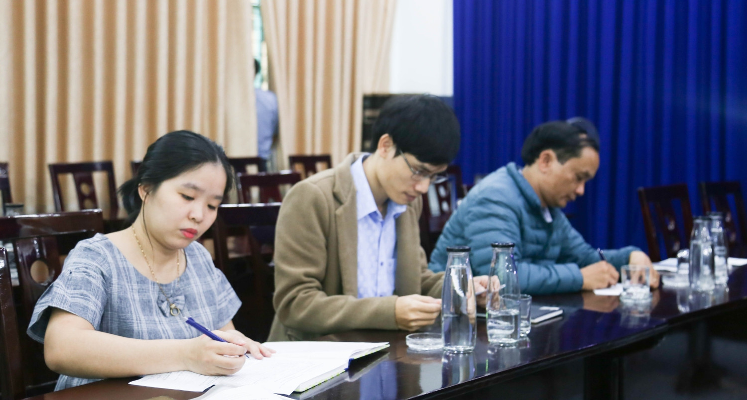 07 quy định cần biết về Ban thanh tra nh&acirc;n d&acirc;n trường học mới nhất 2025 (ảnh 1)
