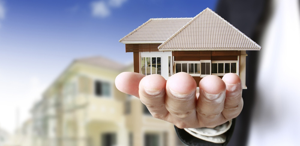 Chuyển quyền sử dụng đất rồi c&oacute; đ&ograve;i lại được kh&ocirc;ng? (ảnh 1)
