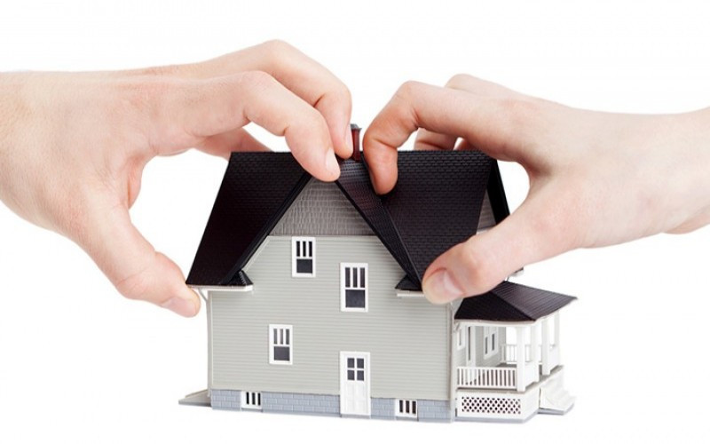 H&ograve;a giải tranh chấp đất đai như thế n&agrave;o mới nhất 2025?