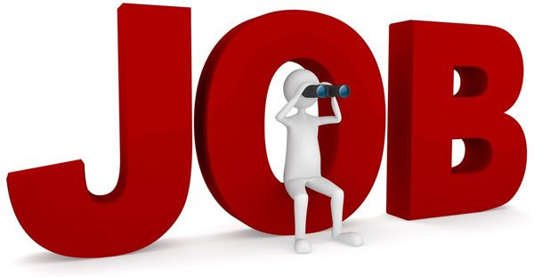 C&aacute;c ch&iacute;nh s&aacute;ch ch&iacute;nh s&aacute;ch hỗ trợ tạo việc l&agrave;m cho người lao động mới nhất 2025?