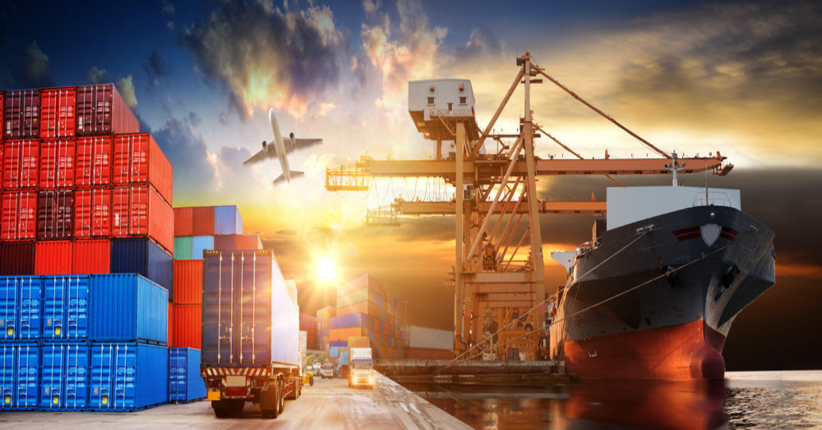 Thủ tục xuất khẩu, nhập khẩu được quy định như thế n&agrave;o mới nhất 2025? (ảnh 1)