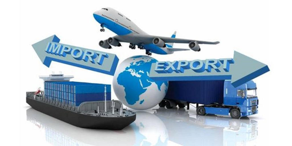 C/O trong xuất nhập khẩu l&agrave; g&igrave;? 14 mẫu C/O phổ biến mới nhất 2025 (ảnh 1)