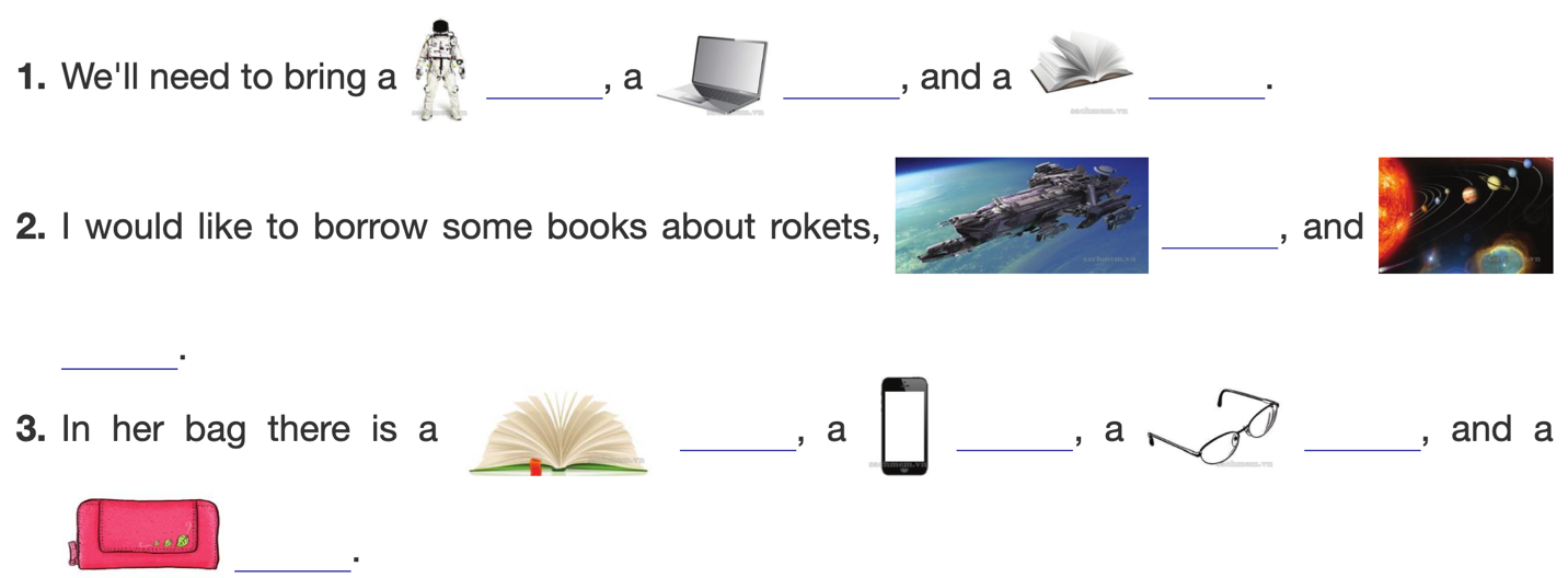 SBT Tiếng Anh 9 mới Unit 10: Phonetics trang 32 (ảnh 1)