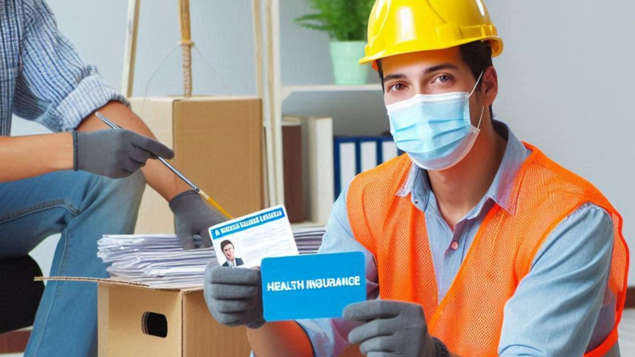 C&ocirc;ng ty c&oacute; thể bị truy thu BHXH nếu chậm khai b&aacute;o