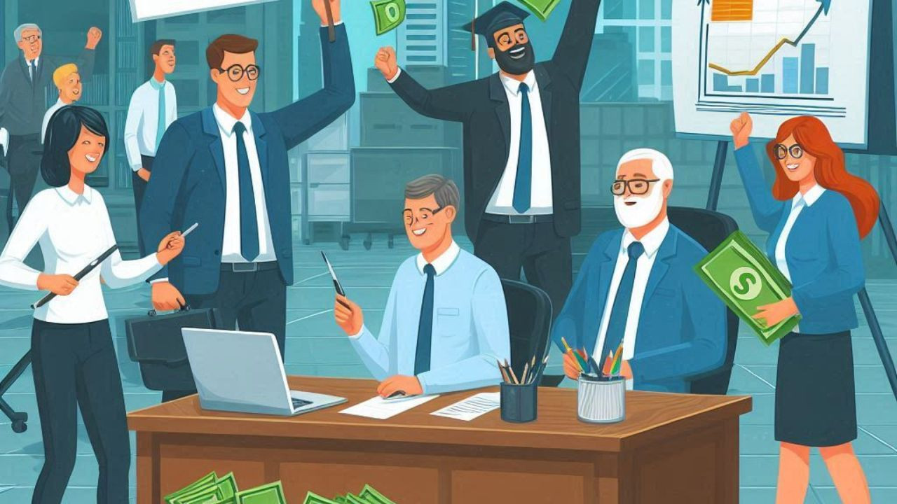 Giảm độ tuổi được hưởng hưu tr&iacute; x&atilde; hội