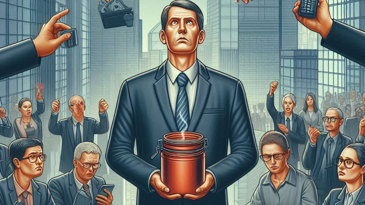 Luật mới tăng quyền lợi cho người tham gia BHXH