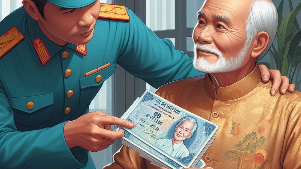 Luật mới tăng quyền lợi của người tham gia BHXH