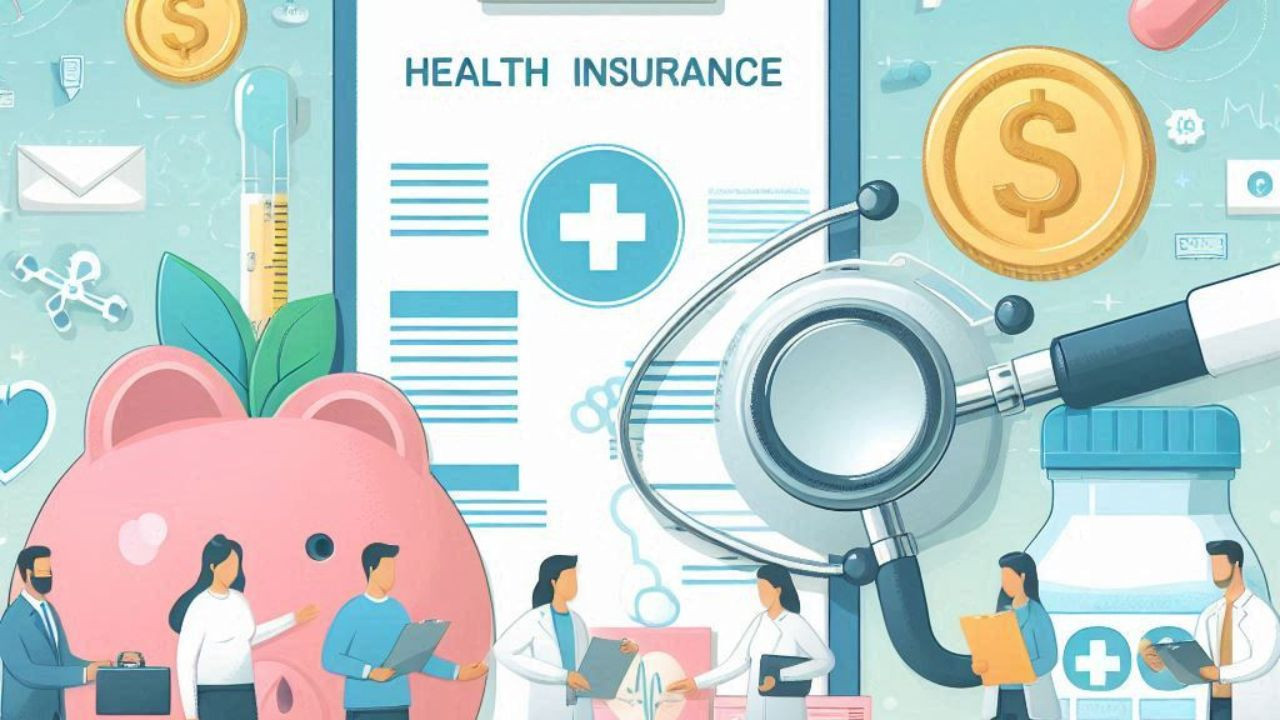 Từ năm 2025 quyền lợi của người tham gia BHXH tăng l&ecirc;n
