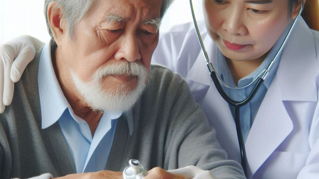 Đ&oacute;ng bảo hiểm 15 năm cũng c&oacute; thể được hưởng lương hưu