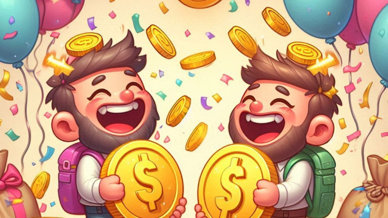 Cần c&acirc;n nhắc mức tiền đặt cọc trước thỏa thuận