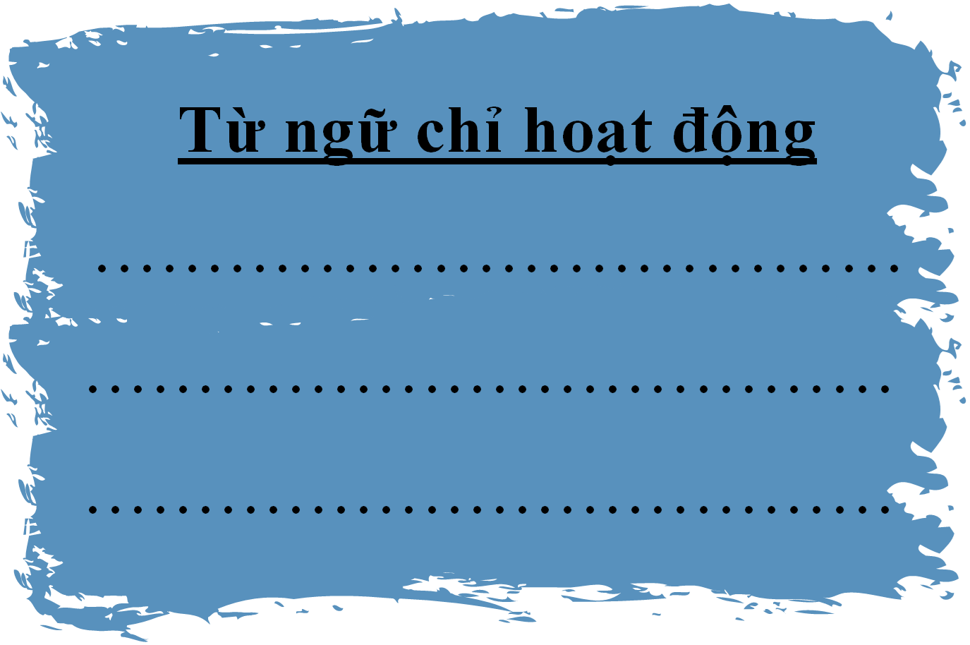 Bài tập cuối tuần Tiếng Việt lớp 3 (Kết nối tri thức) Tuần 18 có đáp án  (ảnh 1)