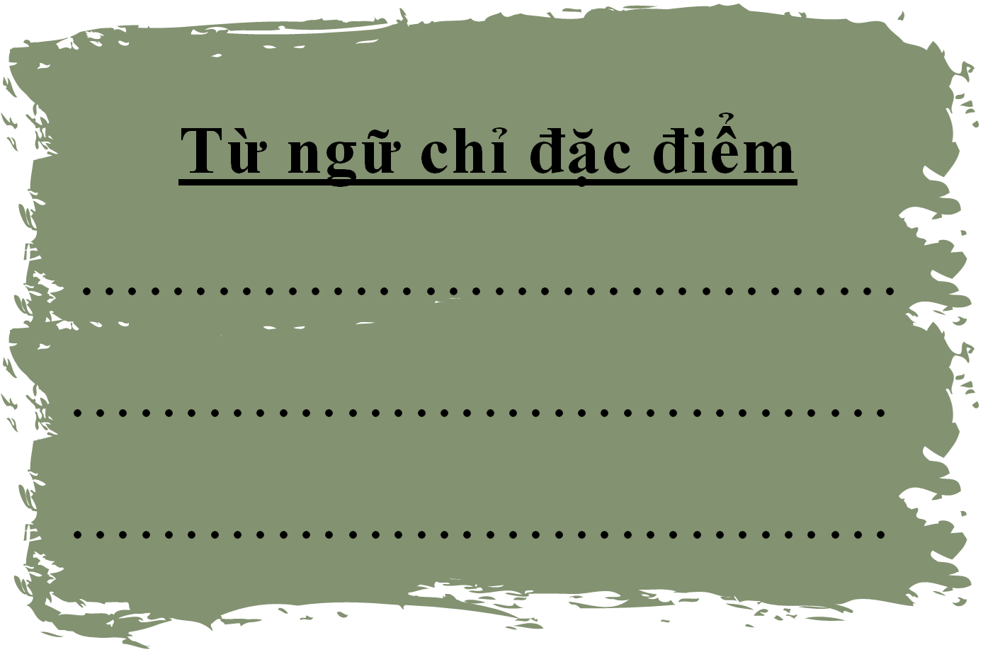 Bài tập cuối tuần Tiếng Việt lớp 3 (Kết nối tri thức) Tuần 18 có đáp án  (ảnh 1)