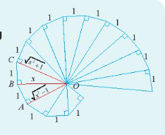 Giải Toán 10 Bài 3 (Chân trời sáng tạo): Phương trình quy về phương trình bậc hai  (ảnh 1)