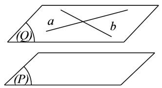 Lý thuyết Hình hộp chữ nhật (tiếp) chi tiết – Toán lớp 8 (ảnh 1)
