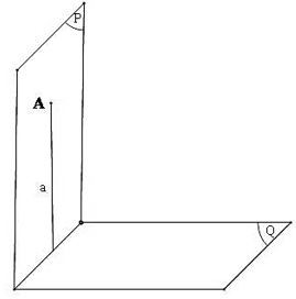 Lý thuyết Thể tích của hình hộp chữ nhật chi tiết – Toán lớp 8 (ảnh 1)
