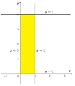 Trắc nghiệm Mặt phẳng tọa độ có đáp án - Toán lớp 7 (ảnh 9)