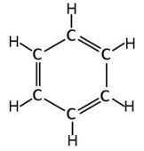Trắc nghiệm Benzen có đáp án – Hóa học lớp 9 (ảnh 1)