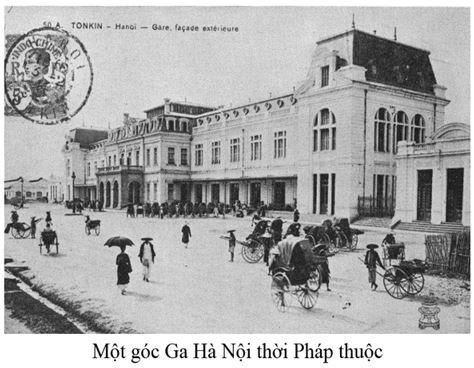 Lý thuyết Xã hội Việt Nam trong cuộc khai thác lần thứ nhất của thực dân Pháp | Lịch sử lớp 11 (ảnh 1)