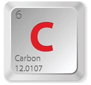 Lý thuyết Hóa 11 Bài 15: Cacbon | Hóa học lớp 11 (ảnh 1)