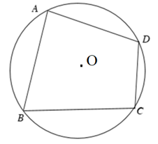 Lý thuyết Đường tròn ngoại tiếp. Đường tròn nội tiếp chi tiết – Toán lớp 9 (ảnh 1)