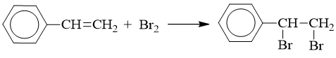 Lý thuyết Benzen và đồng đẳng. Một số hiđrocacbon thơm khác | Hóa học lớp 11 (ảnh 1)
