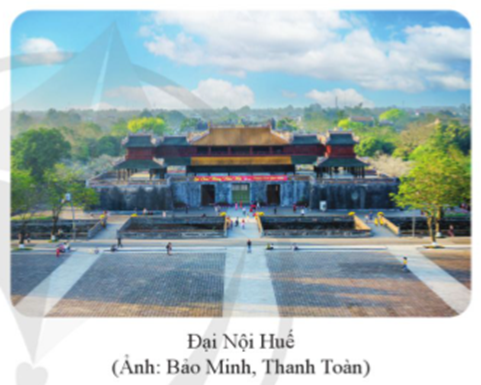 Soạn bài Trình bày ý kiến về một vấn đề có tính thời sự trong đời sống của lứa tuổi học sinh hiện nay (trang 55) - Ngắn nhất Ngữ văn 9 Cánh diều (ảnh 1)