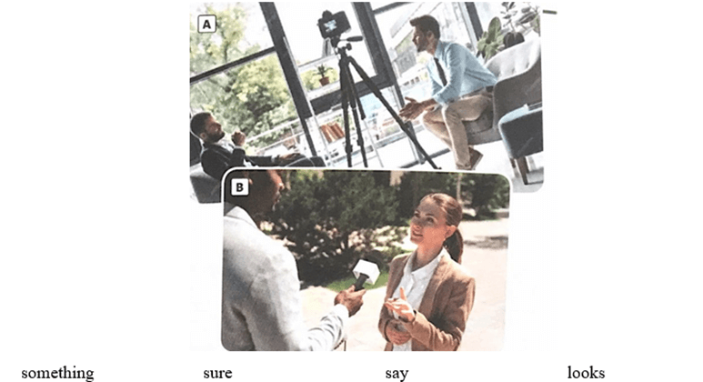 Giải SBT Tiếng Anh lớp 12 Unit 5: Careers - Friends Global (ảnh 2)