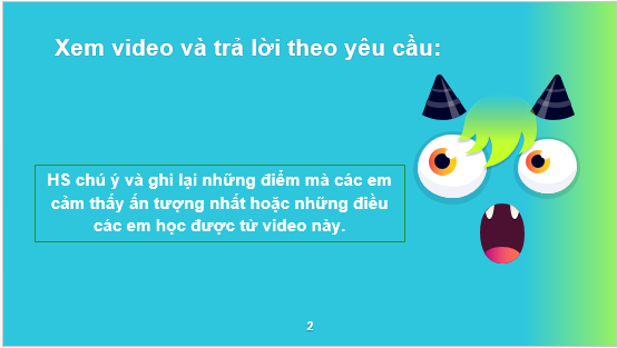 Giáo án điện tử KTPL 11 Bài 16 (Cánh diều): Quyền và nghĩa vụ công dân về bảo vệ Tổ quốc (ảnh 1)