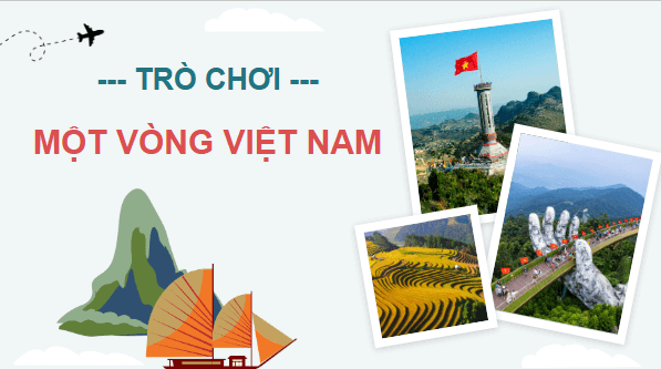 Giáo án điện tử Địa lí 12 Bài 27 (Cánh diều): Phát triển các vùng kinh tế trọng điểm (ảnh 1)