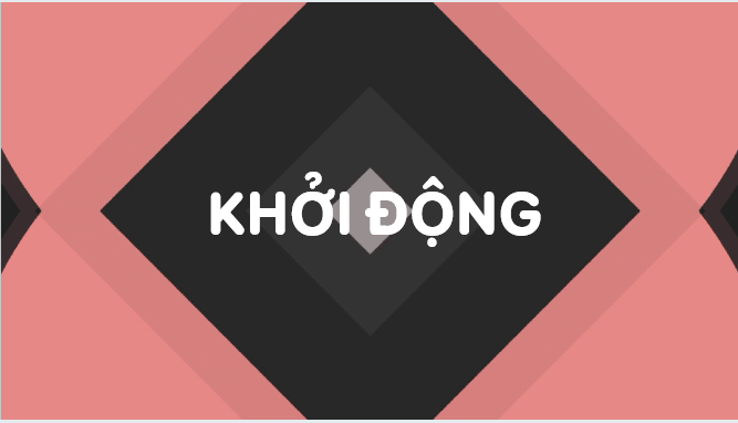 Giáo án điện tử Địa lí 12 Bài 3 (Kết nối tri thức): Sự phân hoá đa dạng của thiên nhiên (ảnh 1)