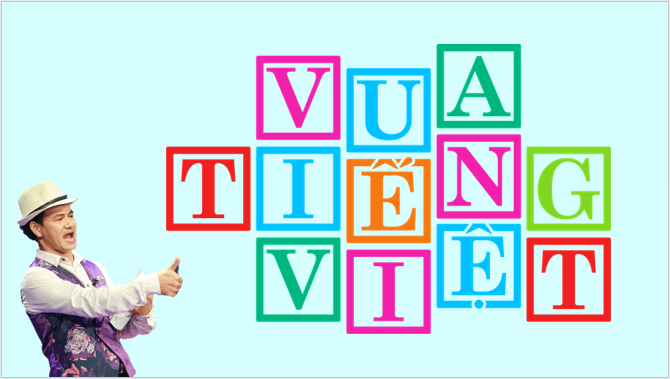 Giáo án điện tử Địa lí 12 Bài 16 (Kết nối tri thức): Một số ngành công nghiệp (ảnh 1)