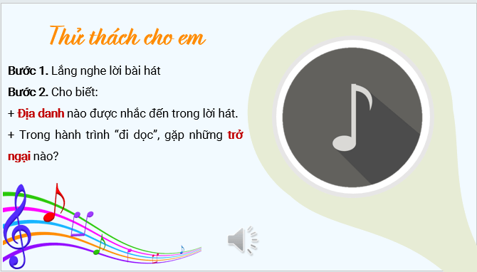 Giáo án điện tử Địa lí 12 Bài 20 (Kết nối tri thức): Giao thông vận tải và bưu chính viễn thông (ảnh 1)