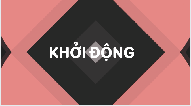 Giáo án điện tử Địa lí 12 Bài 24 (Kết nối tri thức): Phát triển kinh tế - xã hội ở Đồng bằng sông Hồng (ảnh 1)