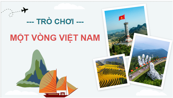 Giáo án điện tử Địa lí 12 Bài 32 (Kết nối tri thức): Phát triển các vùng kinh tế trọng điểm (ảnh 1)